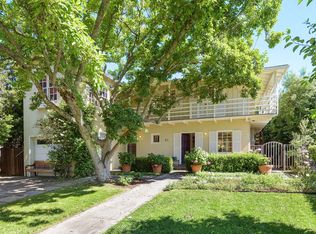 82 Alder Ave, San Anselmo, CA 94960