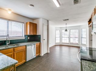 254 Barclay Ave, Coppell, TX 75019
