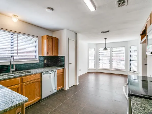 254 Barclay Ave, Coppell, TX 75019