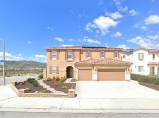 36413 Wandering Rill Ct, Wildomar, CA 92595