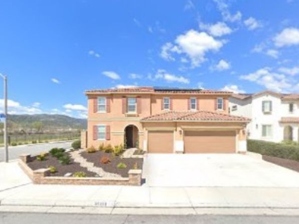 36413 Wandering Rill Ct