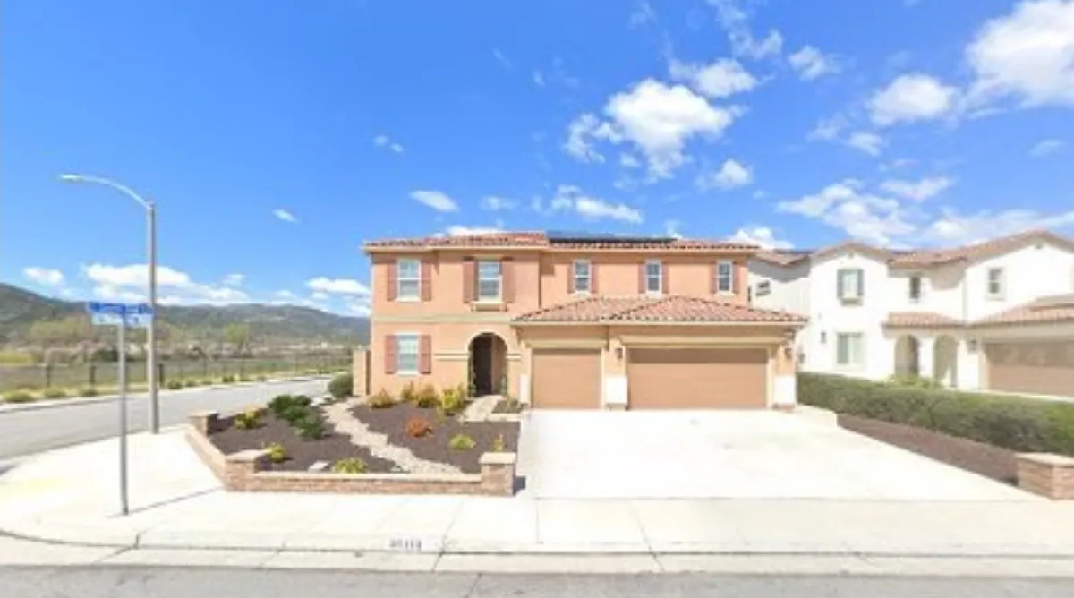 Building Photo - 36413 Wandering Rill Ct