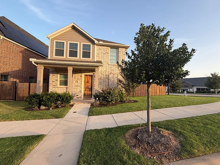 893 Deer Run Rd — Photo 4