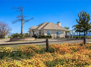 40483 Via Gamay Way, Temecula, CA 92591