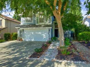 5308 Heritage Ct, Rocklin, CA 95765