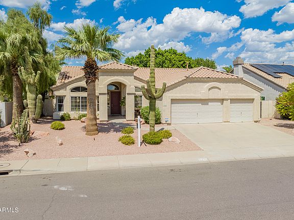 2nd image of 5440 E WOODRIDGE Drive