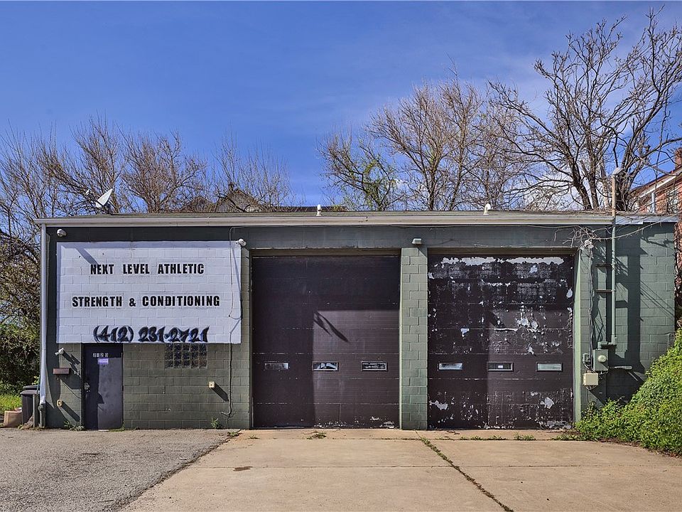1st image of 2320 California Ave