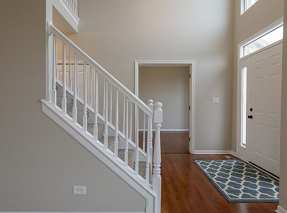2nd image of 13212 Tiger Lily Ln