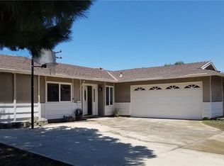331 E Rancho Rd, Corona, CA 92879