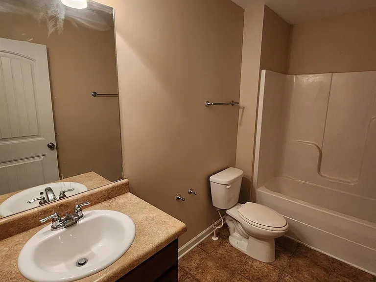 223 Flowing Meadows Dr — Photo 29