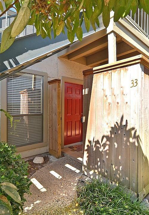 1st image of 5711 Sugar Hill Dr APT 33