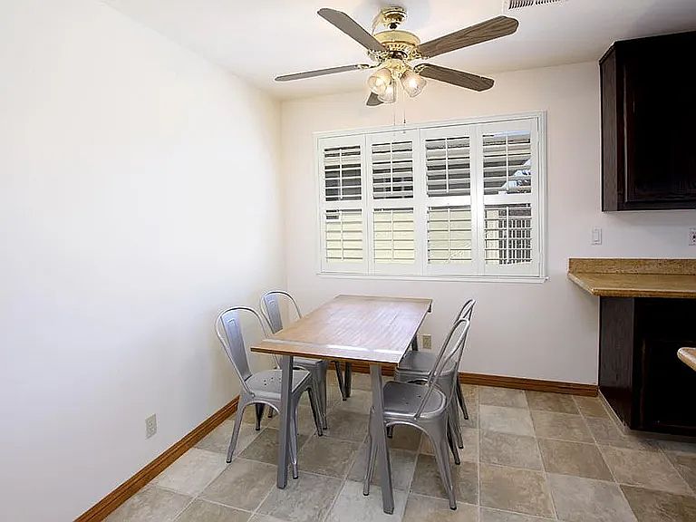 1st image of 1450 42nd Ave APT 4