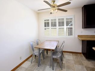 1450 42nd Ave APT 4, Capitola, CA 95010