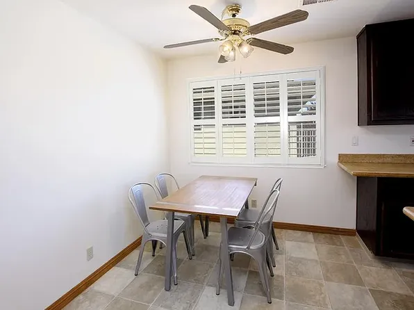 1450 42nd Ave APT 4, Capitola, CA 95010