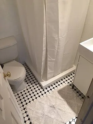 Rented by Owner | media 11