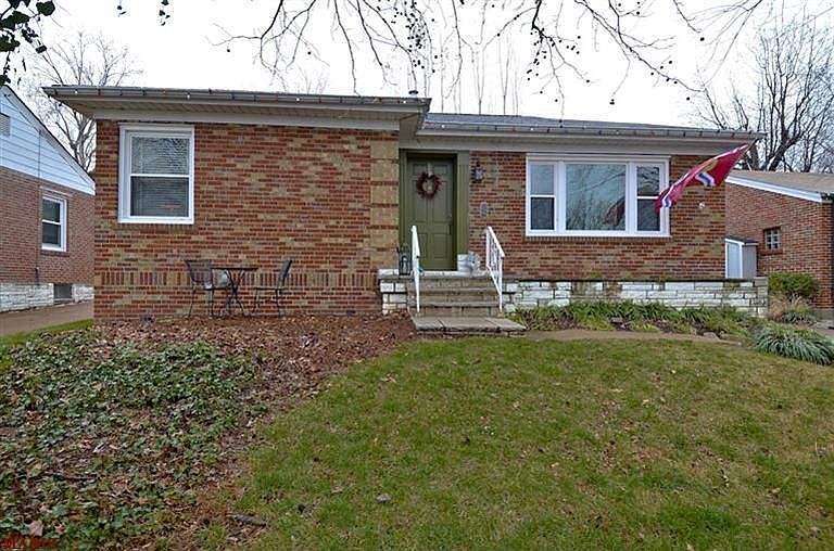 1st image of 9116 Darlene Dr