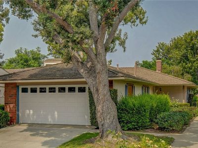 17291 Rosewood, Irvine, CA, 92612