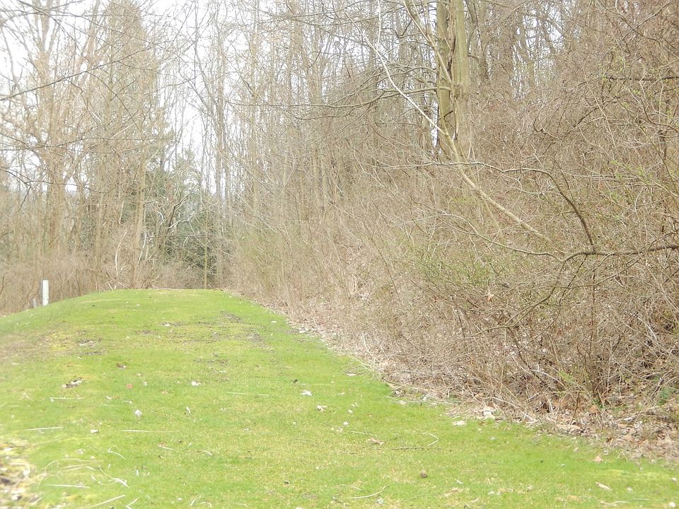 1st image of Lot 802 Glencove