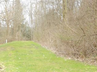 Lot 802 Glencove, Greensburg, PA 15601