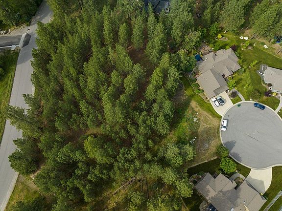 4th image of 11104 E Mica Ln