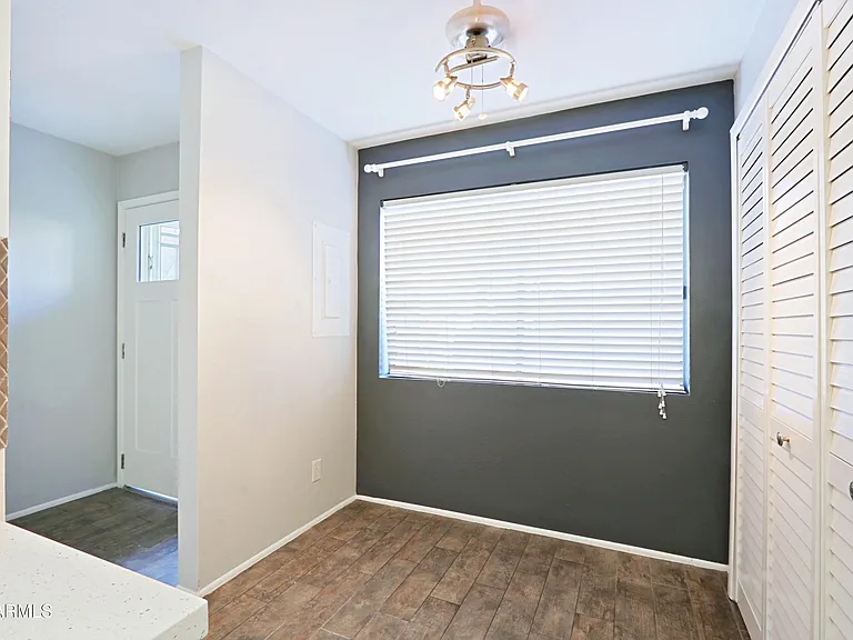 2615 N Hayden Rd #103 — Photo 26