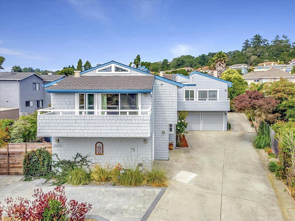 1st image of 2073 Penasquitas Dr