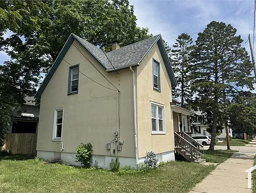 1 bed, 650 sqft, $850 — Photo 2