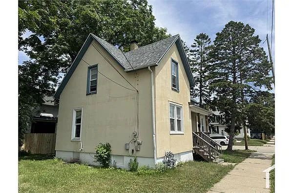 Building Photo - 1202 English St #LOWER