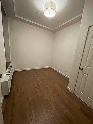 4th image of 106 Fulton St APT 5B