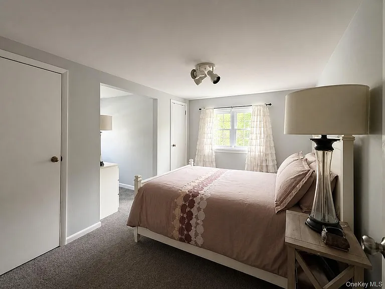 57 E Hall Ave #2 — Photo 11