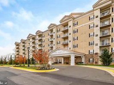 6301 Edsall Rd UNIT 407, Alexandria, VA, 22312