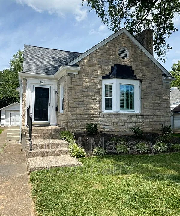 4109 Winchester Rd