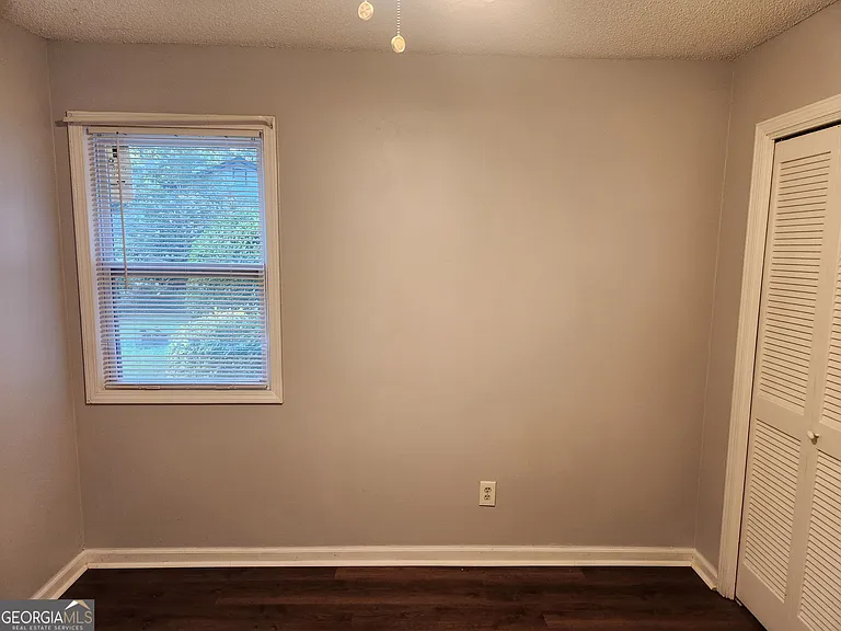 4002 Hawthorne Cir SE #A — Photo 14