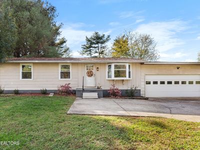 2229 Grey Ridge Rd, Maryville, TN, 37801