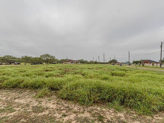 3rd image of 0 County Road 160