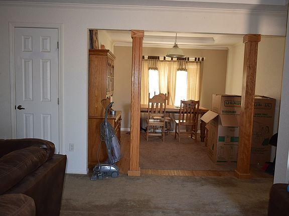 4th image of 14968 N Bluestem Ave