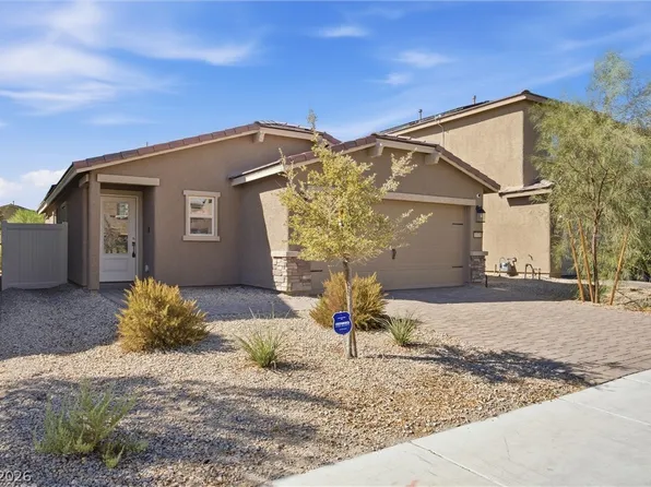 1573 Oro Grande Dr, North Las Vegas, NV 89032
