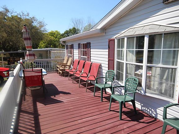 2nd image of 10449 SE 131st Ln