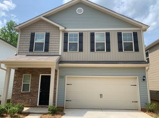7327 Neal Rd, Charlotte, NC 28262