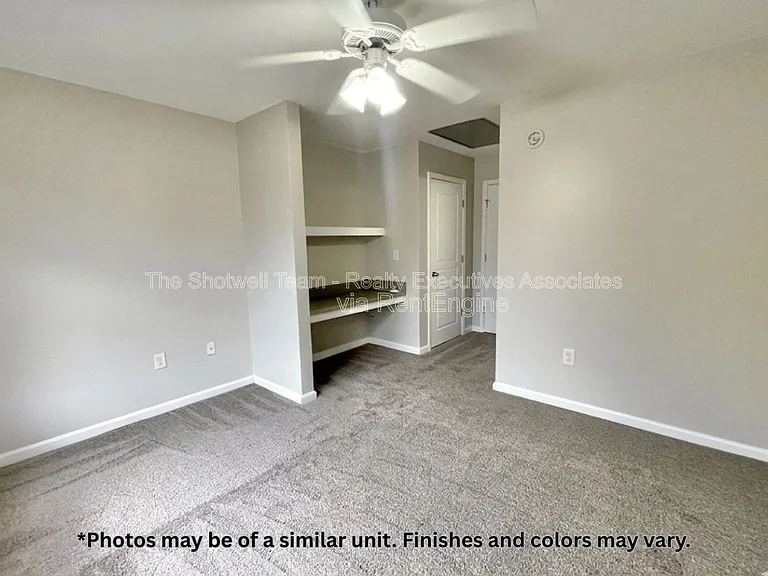 3708 Spruce Ridge Way #2132 — Photo 8