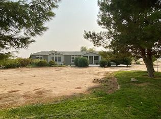 47522 80th St W, Lancaster, CA