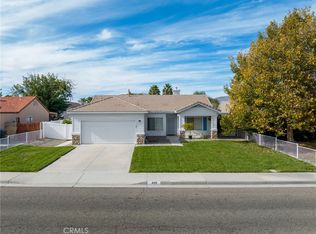 420 S Kirby St, San Jacinto, CA 92582