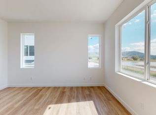 1294 S Sawmill Blvd UNIT 403, Heber, UT 84032