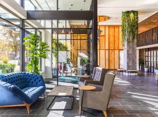 600 Rhode Island Ave NE #3392317, Washington, DC 20002