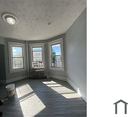34 Van Cortlandt Park Ave #2L — Photo 11