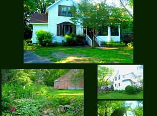 20850 County Road 39, Long Prairie, MN 56347