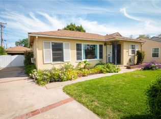 9002 Ahmann Ave, Whittier, CA 90603