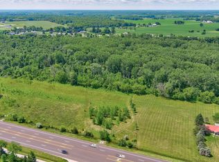 29-29 Midland Rd #13, Freeland, MI 48623