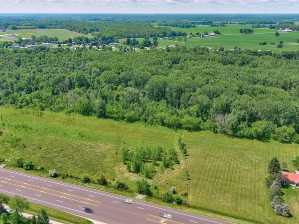 29-29 Midland Rd #13, Freeland, MI 48623