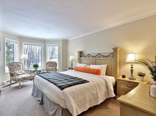 (Undisclosed Address), Killington, VT 05751